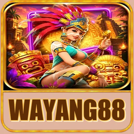Persyaratan APK wayang88: Android 5.0, 58 MB, RAM 2 GB