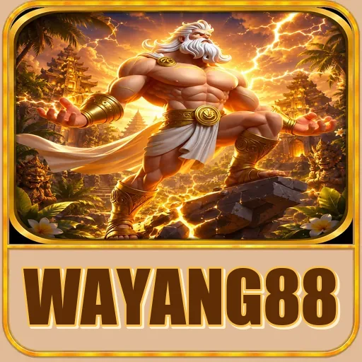 Aplikasi wayang88 58 MB dibanding versi web