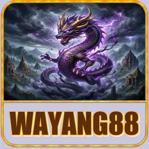 wayang88 bonus