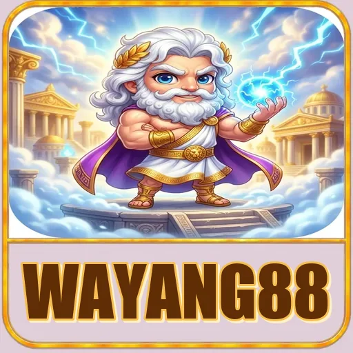 Formulir daftar wayang88: akun baru dalam 2 menit tanpa wajib deposit