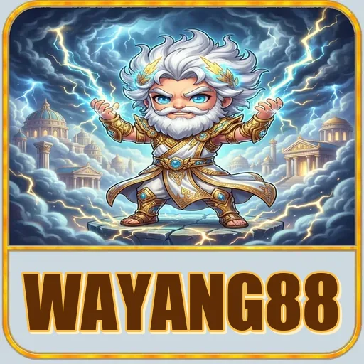 89 meja Evolution 4K di kasino live wayang88