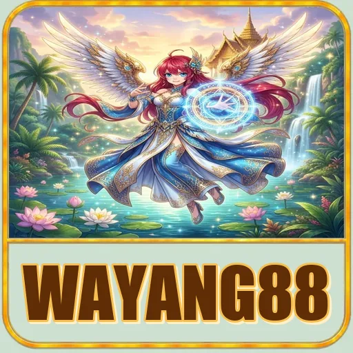 Tabel RTP game kasino wayang88
