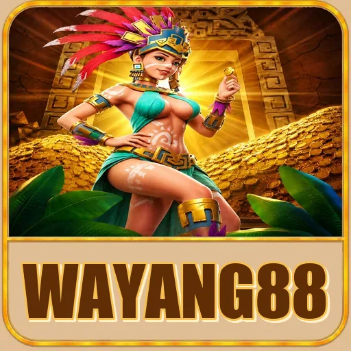 Perbandingan Fortune Tiger, Fortune Ox, dan Fortune Rabbit di wayang88