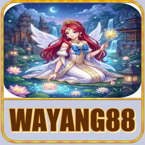 CDN wayang88 di kota besar Indonesia, server AWS Jakarta dan Singapura