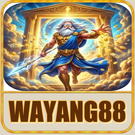 8 dari 47 penyedia slot wayang88: Pragmatic Play, NetEnt, Play'n GO, PG Soft