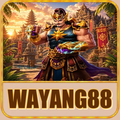 34 cabang taruhan olahraga wayang88 termasuk Liga 1, NBA, tenis, MMA, eSports