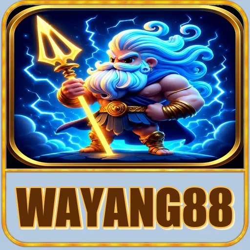 Unduh APK 58 MB dari CDN Indonesia, SHA-256, Android 5.0+