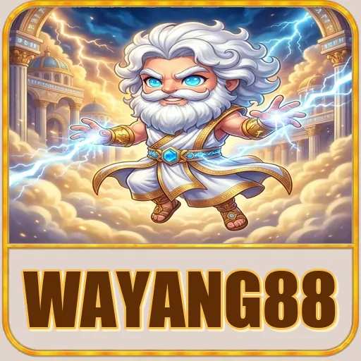 Keuntungan VIP wayang88: cashback 10–20%, reload 200%, manajer khusus